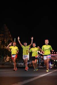 BIB: 
                            <button type="button" onclick="openModal(24600769)" class="btn btn-primary btn-sm float-right btn-popup" data-toggle="modal" data-target=".modal-high-quality">
                        <i class="fas fa-shopping-cart"></i> Add to Cart
                    </button>
                                            <button type="button" onclick="isThisMe(24600769, true)" class="btn btn-success btn-sm float-right btn-popup btn-isme hidden" data-toggle="tooltip" data-placement="bottom" title="นี่คือรูปของคุณใช่ไหม คลิกที่นี่เพื่อเอาเข้าอัลบั้ม">
                        <i class="fas fa-plus"></i> Add to album
                    </button>
                    <button type="button" onclick="isThisMe(24600769, false)" class="btn btn-warning btn-sm float-right btn-popup btn-isnotme hidden">
                        <i class="fas fa-ban"></i> Remove from album
                    </button>